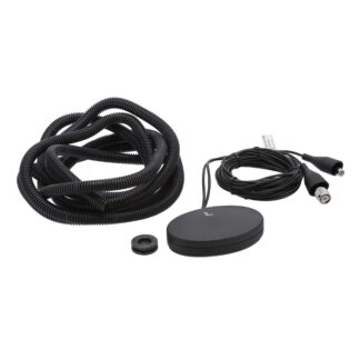 47640727_MARKETING_NEW 47640727_MARKETING_NEW