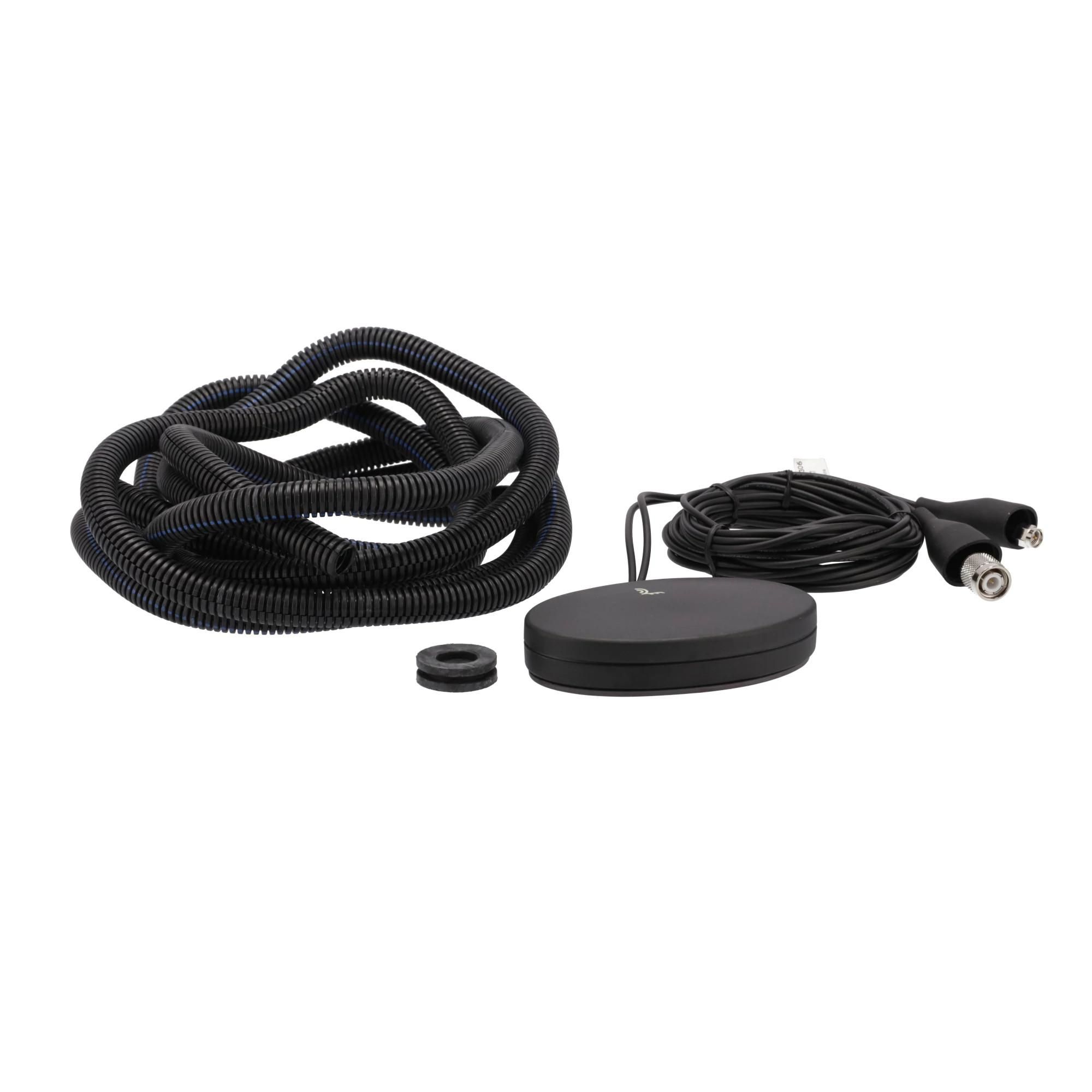 47640727_RIGHT_NEW 47640727_RIGHT_NEW