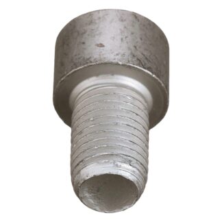 Case Construction Hex Socket Screw #47657971