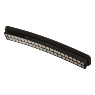 Case Construction Air Filter #47660538