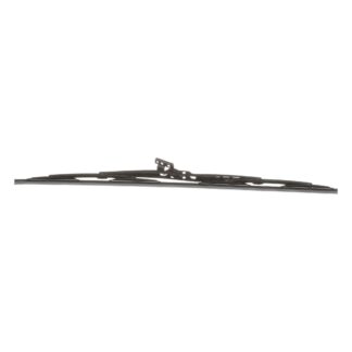 Case Construction Wiper Blade #47669099