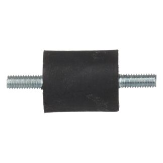 Case Construction ECU Sensor #47671808