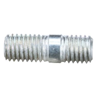 Case Construction Stud #47676304