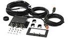 Case Construction Quick Connect Wiring Harness #47692472