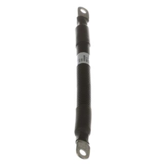 Case Construction Negative Dual Battery Cable #47693286