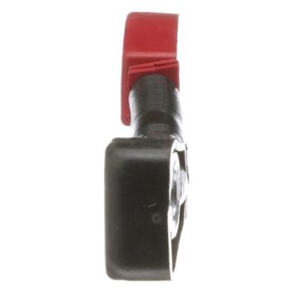 Case Construction Battery Connectors #47693296