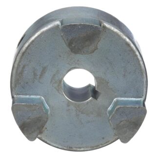 Case Construction Hydraulic Motor Coupling - Rotel Repair Kit #47699703