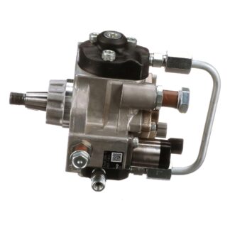 47703141_BACK_NEW 47703141_BACK_NEW