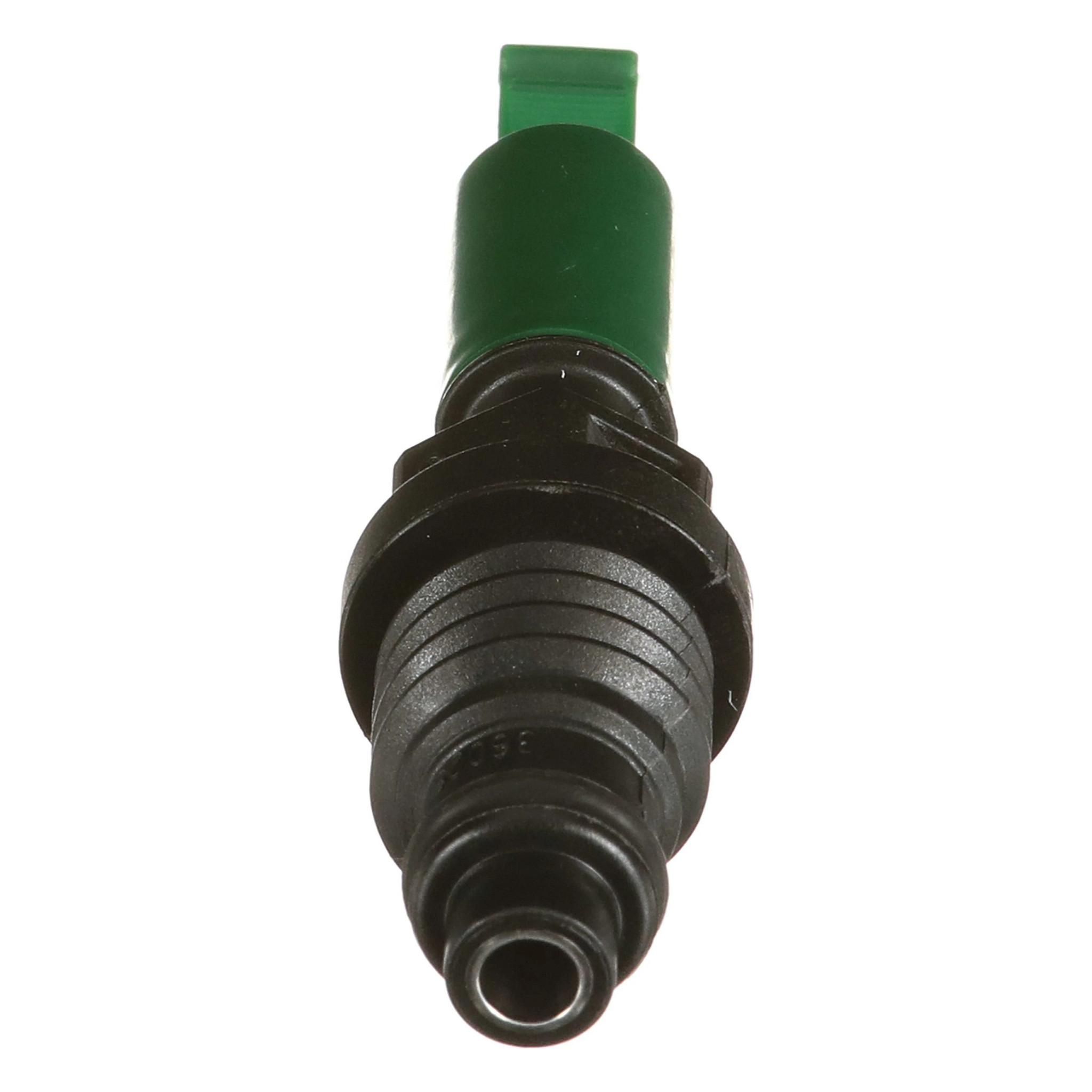 47703148_LEFT_NEW 47703148_LEFT_NEW