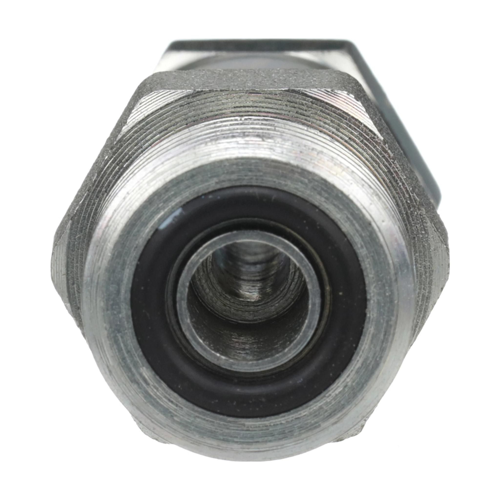 Case Construction Swivel - Hydraulic Fittings 47713654