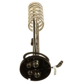 Case Construction Sensor #47723491