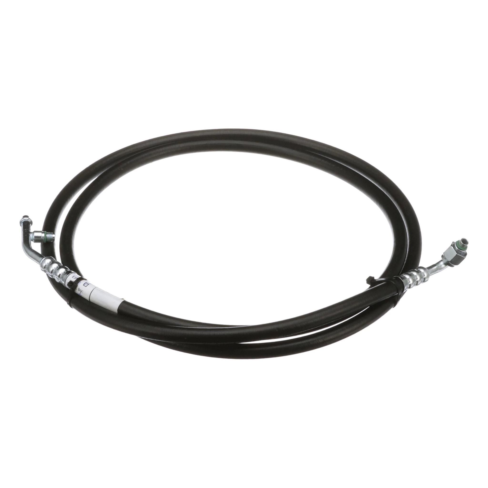 47724182_BACK_NEW 47724182_BACK_NEW