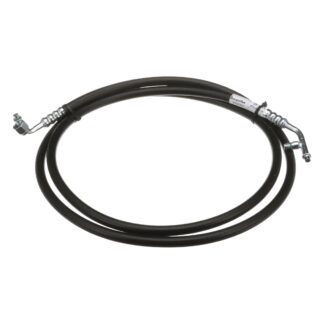 47724182_FRONT_NEW 47724182_FRONT_NEW