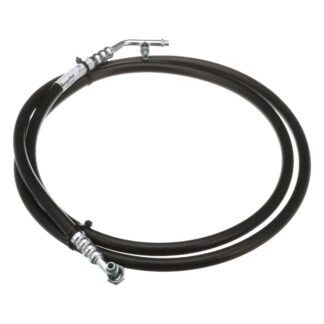 47724182_LEFT_NEW 47724182_LEFT_NEW