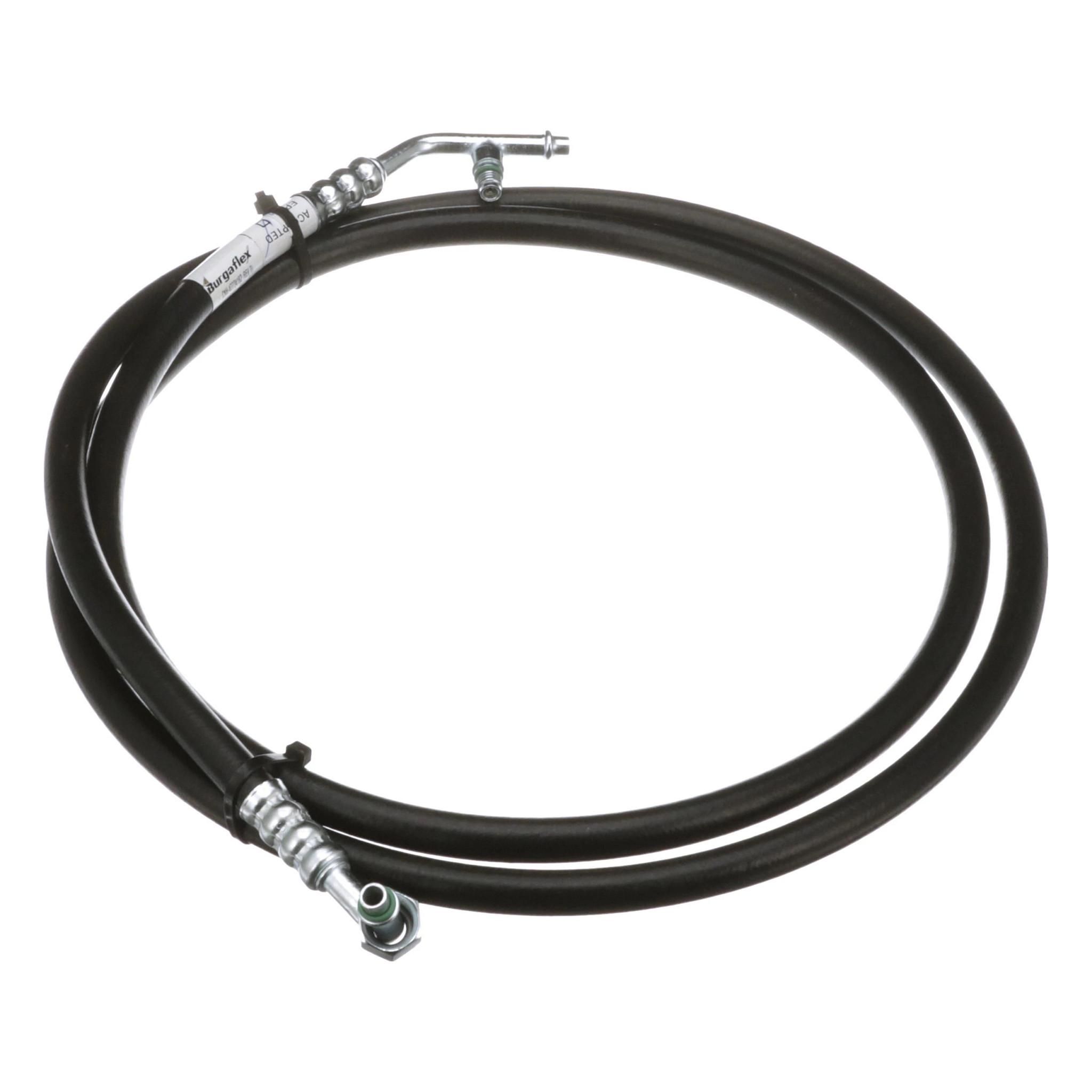 47724182_LEFT_NEW 47724182_LEFT_NEW