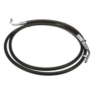 47724182_MARKETING_NEW 47724182_MARKETING_NEW