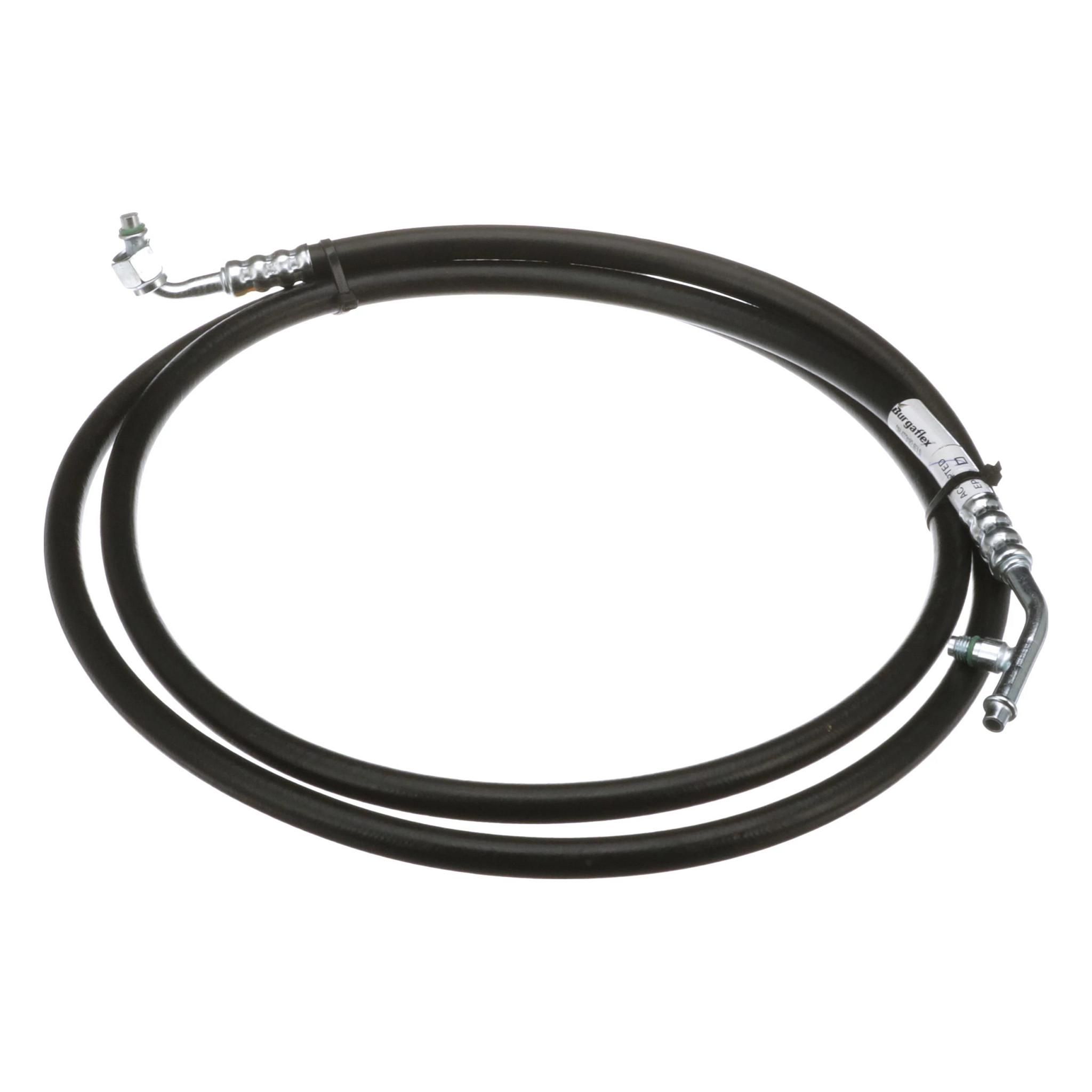 47724182_MARKETING_NEW 47724182_MARKETING_NEW