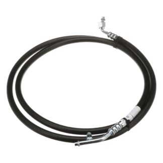 47724182_RIGHT_NEW 47724182_RIGHT_NEW