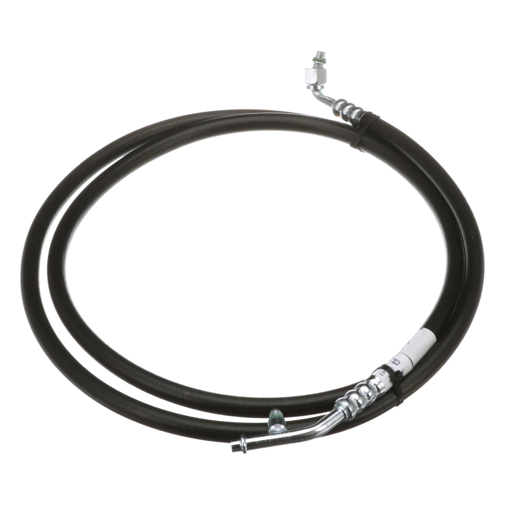 47724182_RIGHT_NEW 47724182_RIGHT_NEW