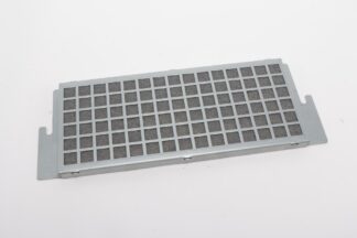 47724222_MARKETING_ONE