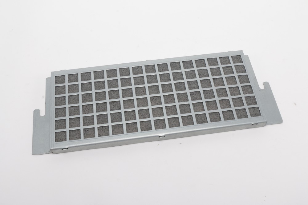 47724222_MARKETING_ONE