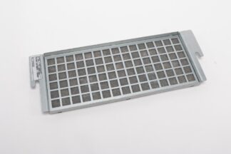 47724222_MARKETING_TWO