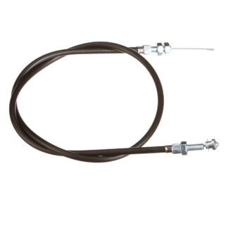 Case Construction Cable #47728083