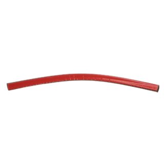 Case Construction Rubber Seal #47729722