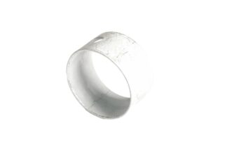 Case Construction Bushing #47737194