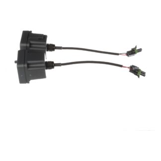 Case Construction Push Button Switch #47739163
