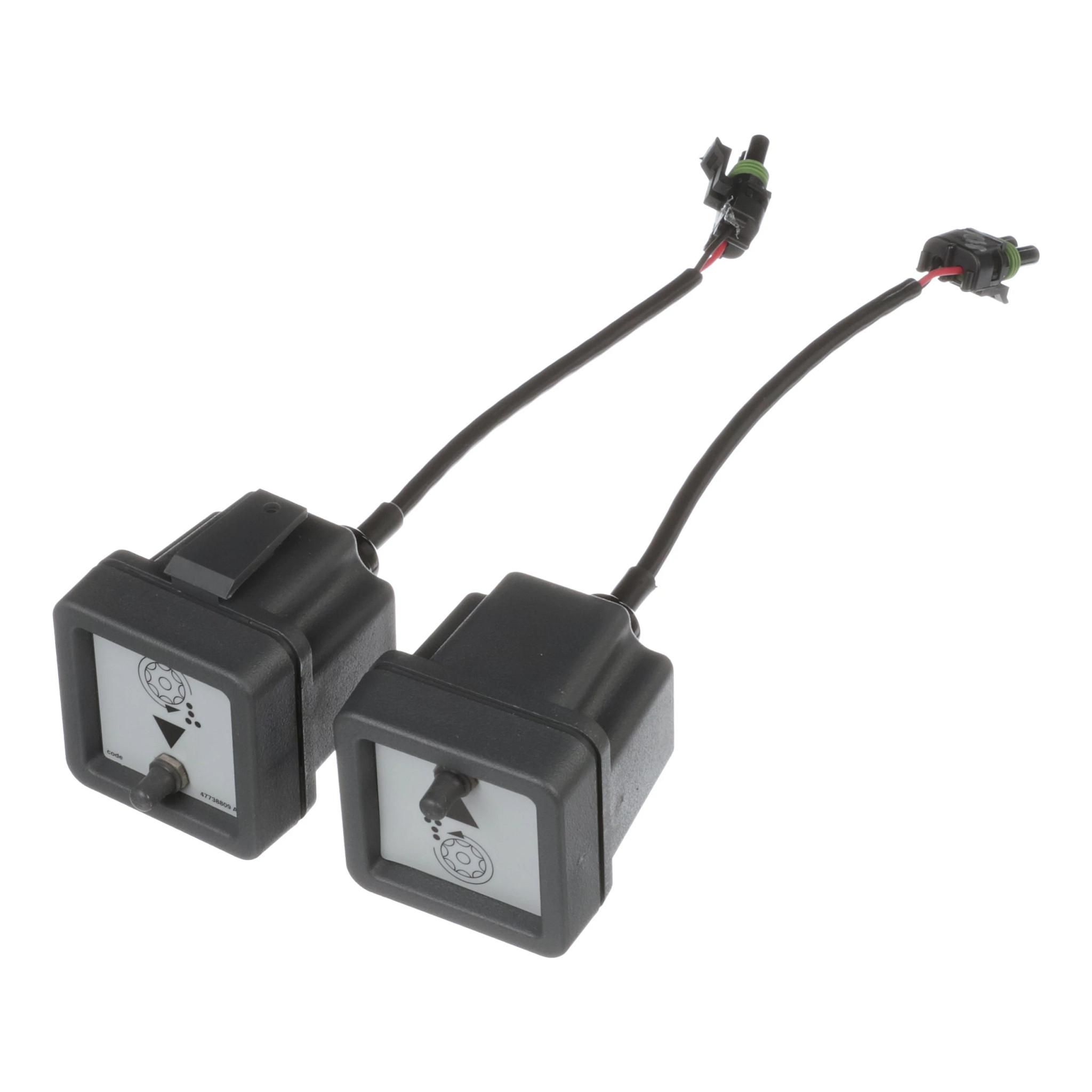 47739163_MARKETING_NEW