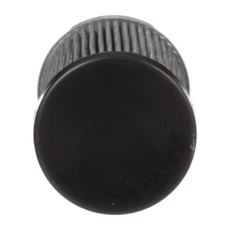 47745077_LEFT_NEW 47745077_LEFT_NEW