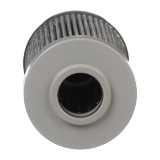 47745077_RIGHT_NEW 47745077_RIGHT_NEW