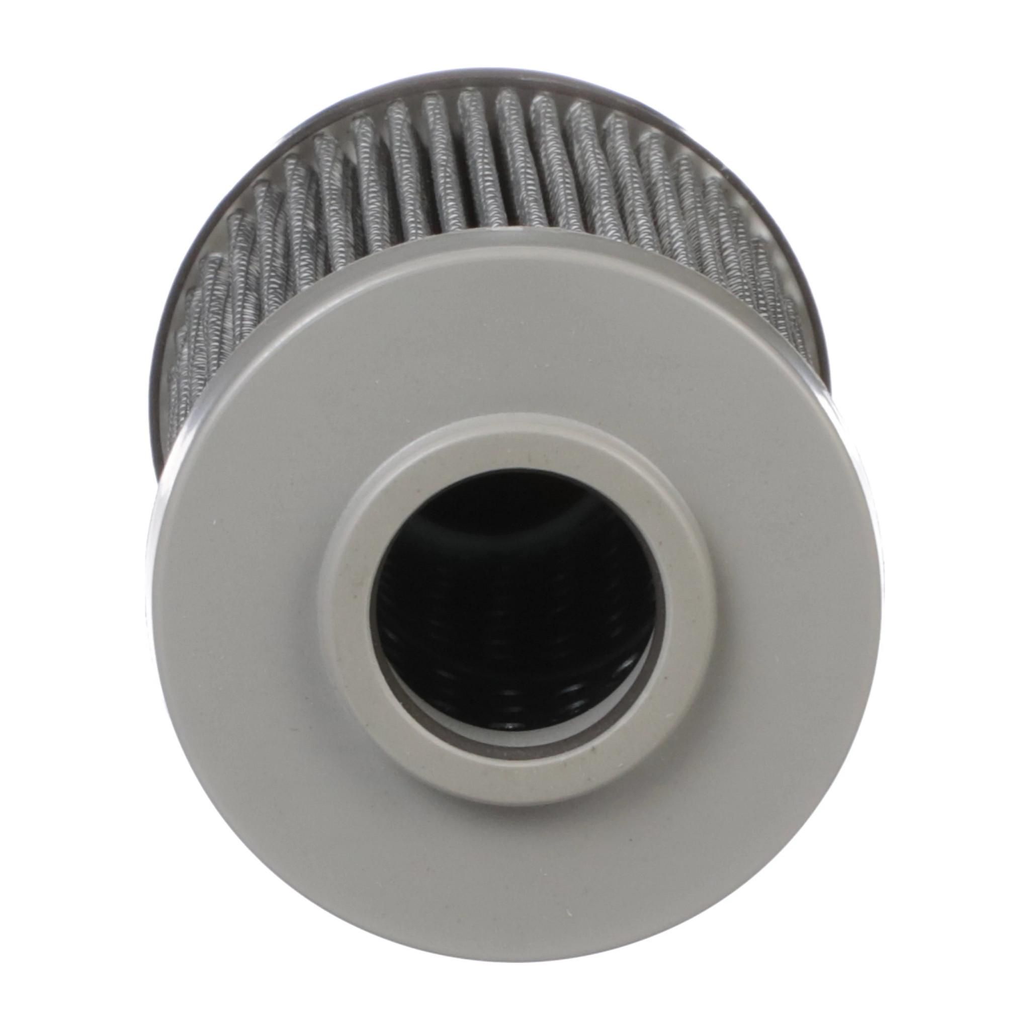 47745077_RIGHT_NEW 47745077_RIGHT_NEW