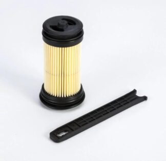 47748585_MARKETING_NEW 47748585_MARKETING_NEW