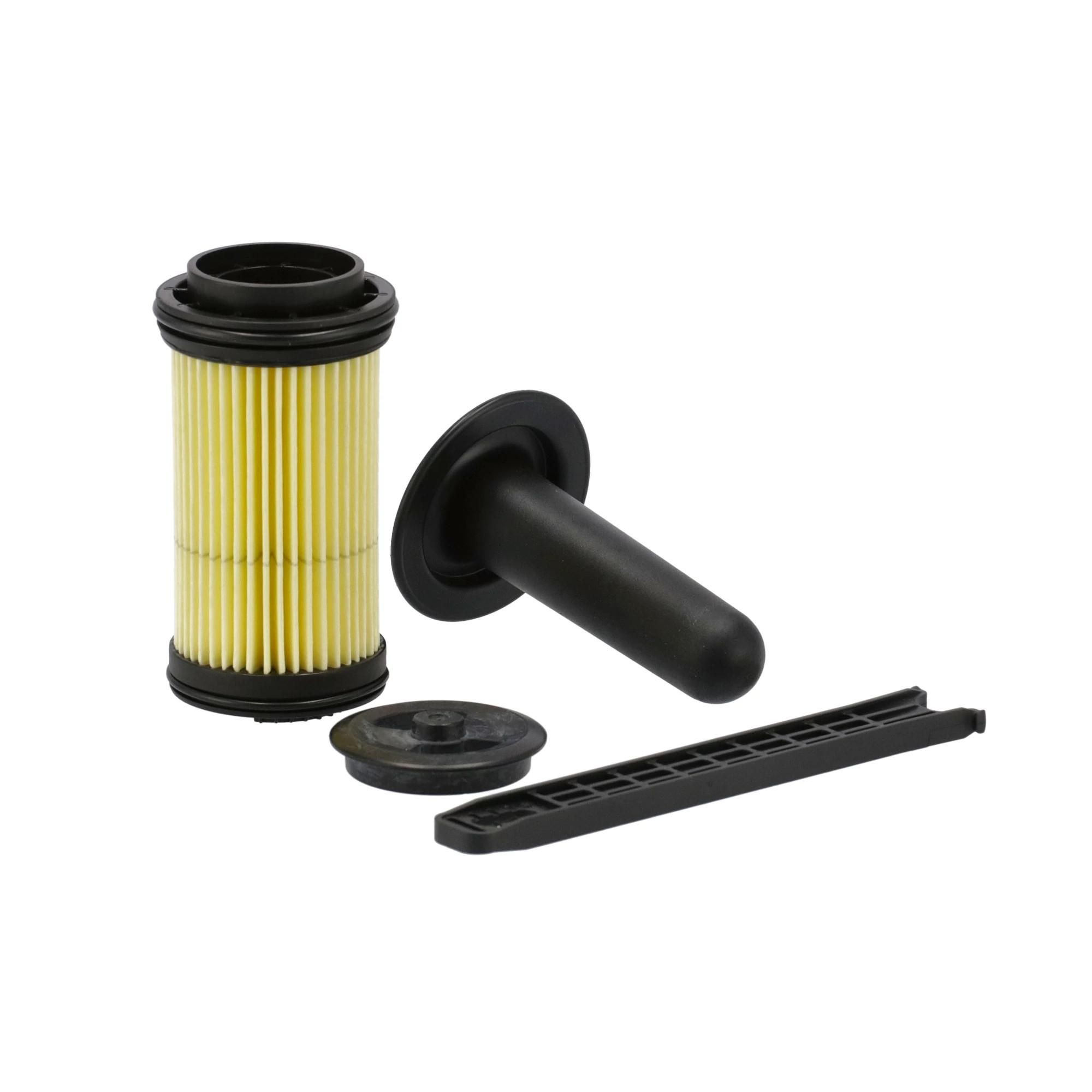 47748585_RIGHT_NEW 47748585_RIGHT_NEW