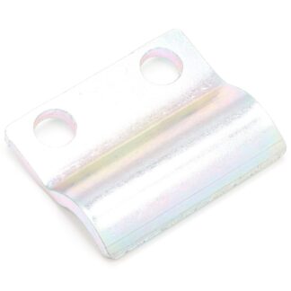 Case Construction Clamp Collar #47757710