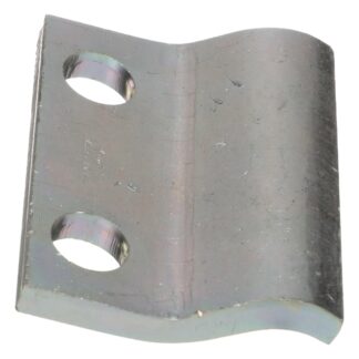 Case Construction Collar Clamp #47757713