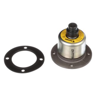 日本全国送料無料商品 | 特集 | Case Construction 47757847 Breather アニメ