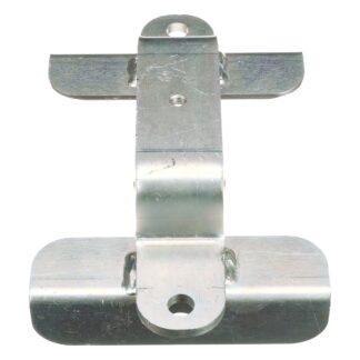 Case Construction Holder #47758190