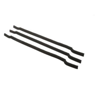 Case Construction Strip #47764120