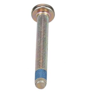 Case Construction Screw #47766621