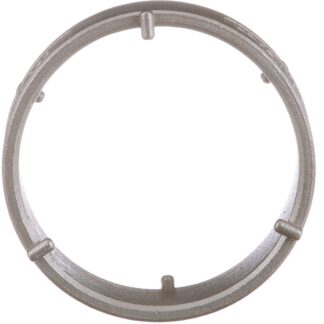 47766894_BACK_NEW 47766894_BACK_NEW