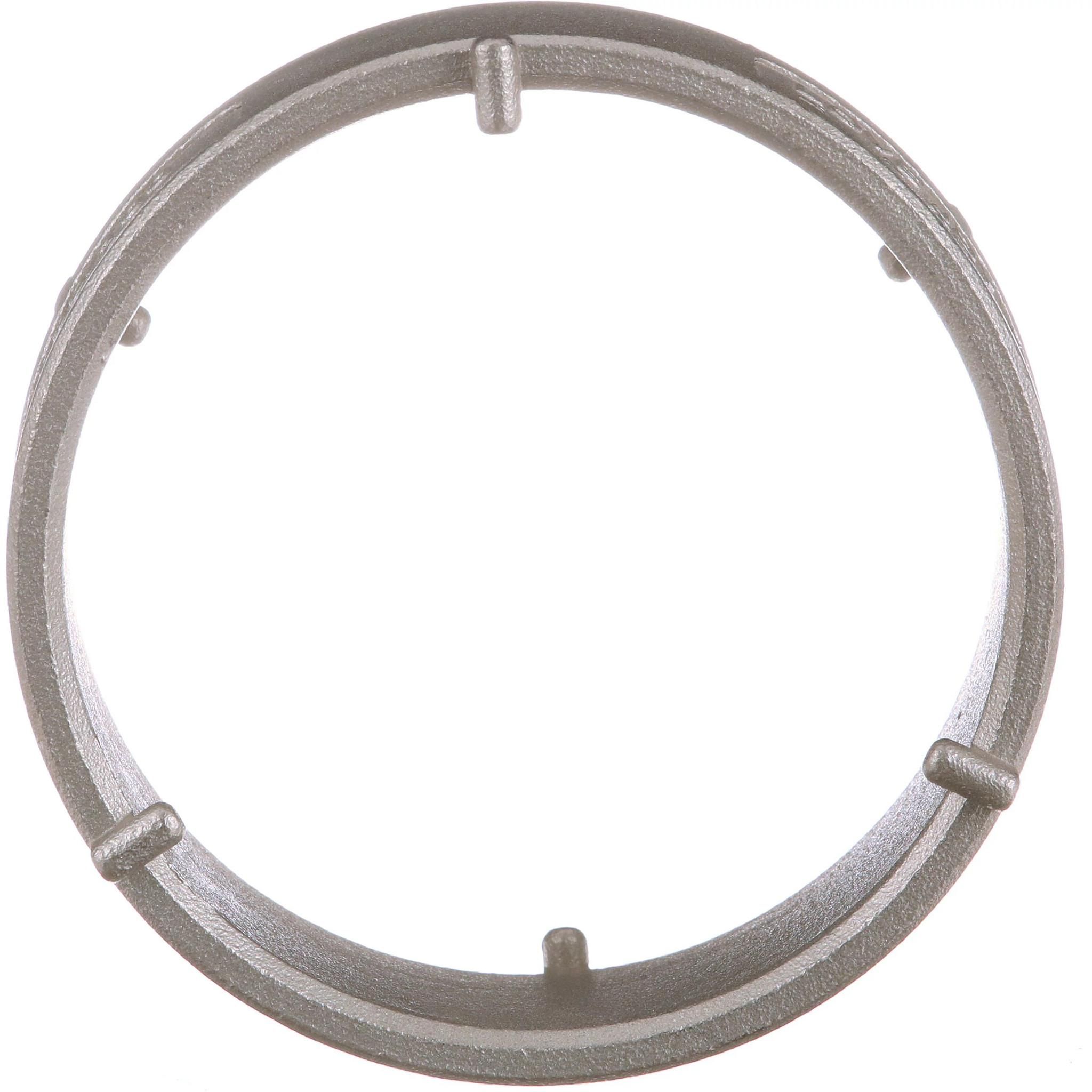 47766894_BACK_NEW 47766894_BACK_NEW