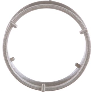 47766894_FRONT_NEW 47766894_FRONT_NEW