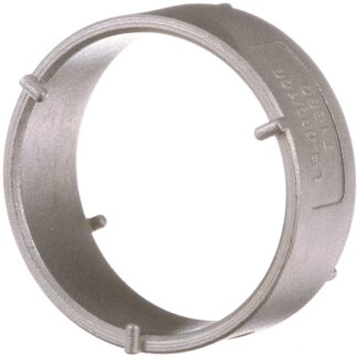 47766894_MARKETING_NEW 47766894_MARKETING_NEW