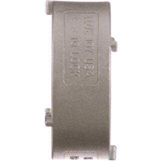 47766894_RIGHT_NEW 47766894_RIGHT_NEW