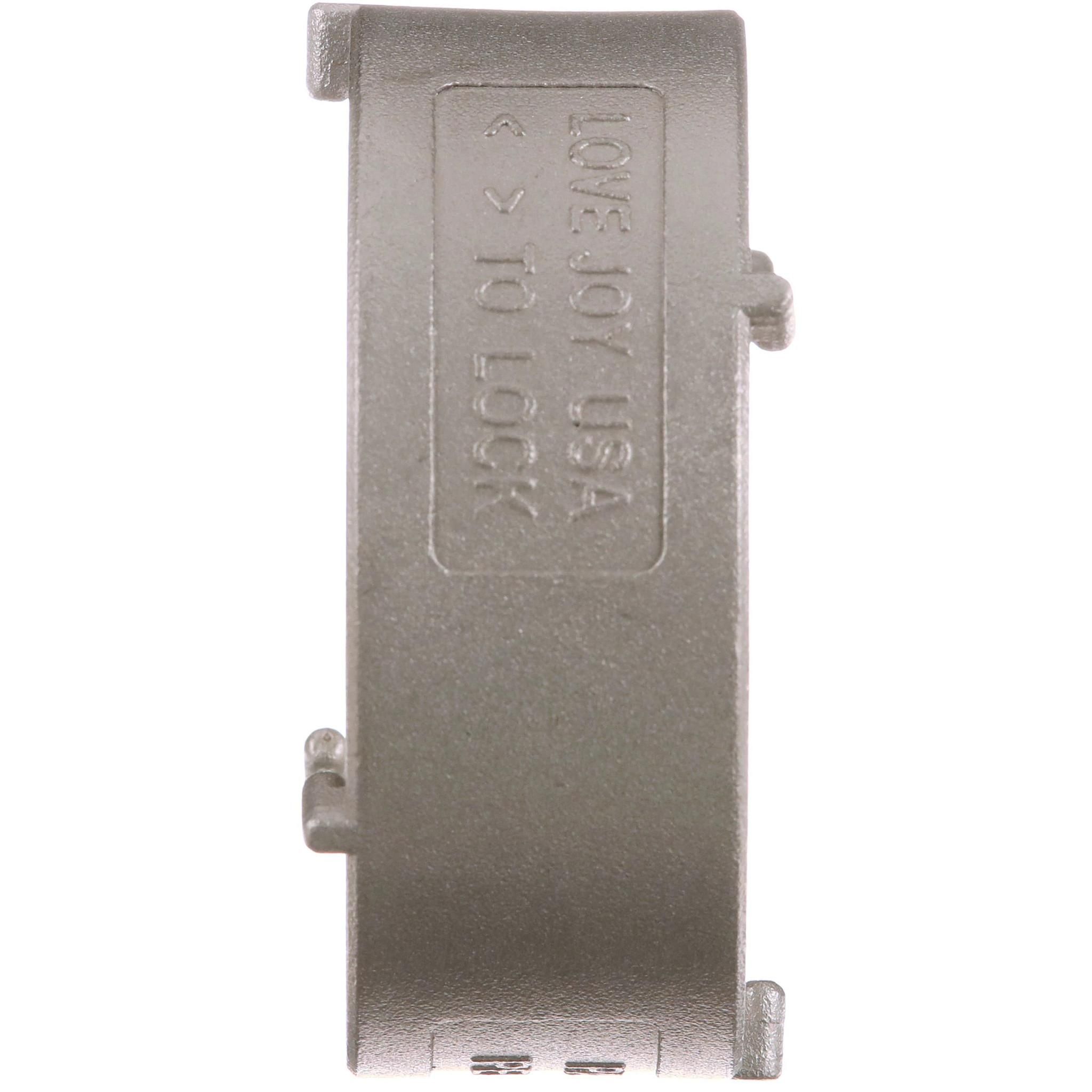 47766894_RIGHT_NEW 47766894_RIGHT_NEW