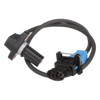 SEKISON出品 Case Construction Sensor 47767014