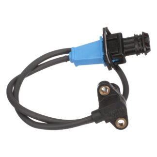 確認用( * ॑꒳ ॑*) Case Construction Sensor 47772374